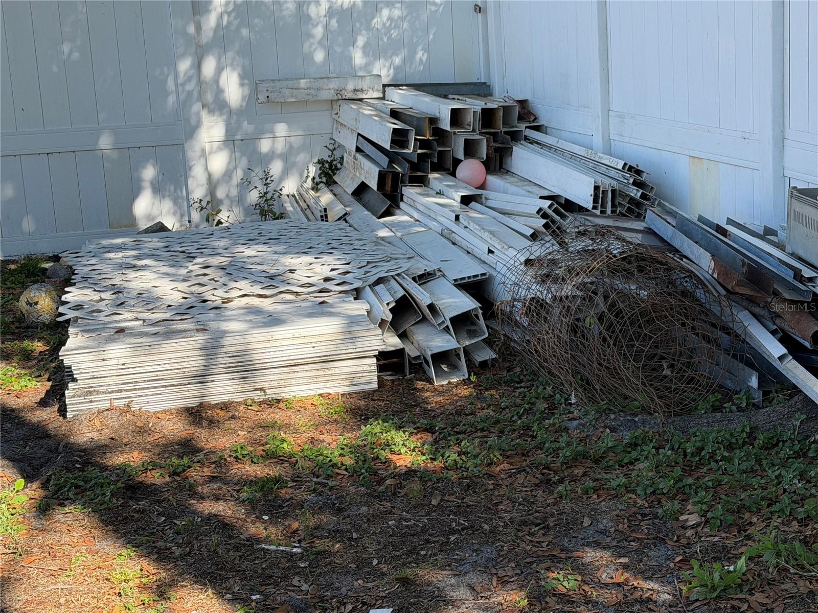 Image 25 of 49 For 4807 21st Street W