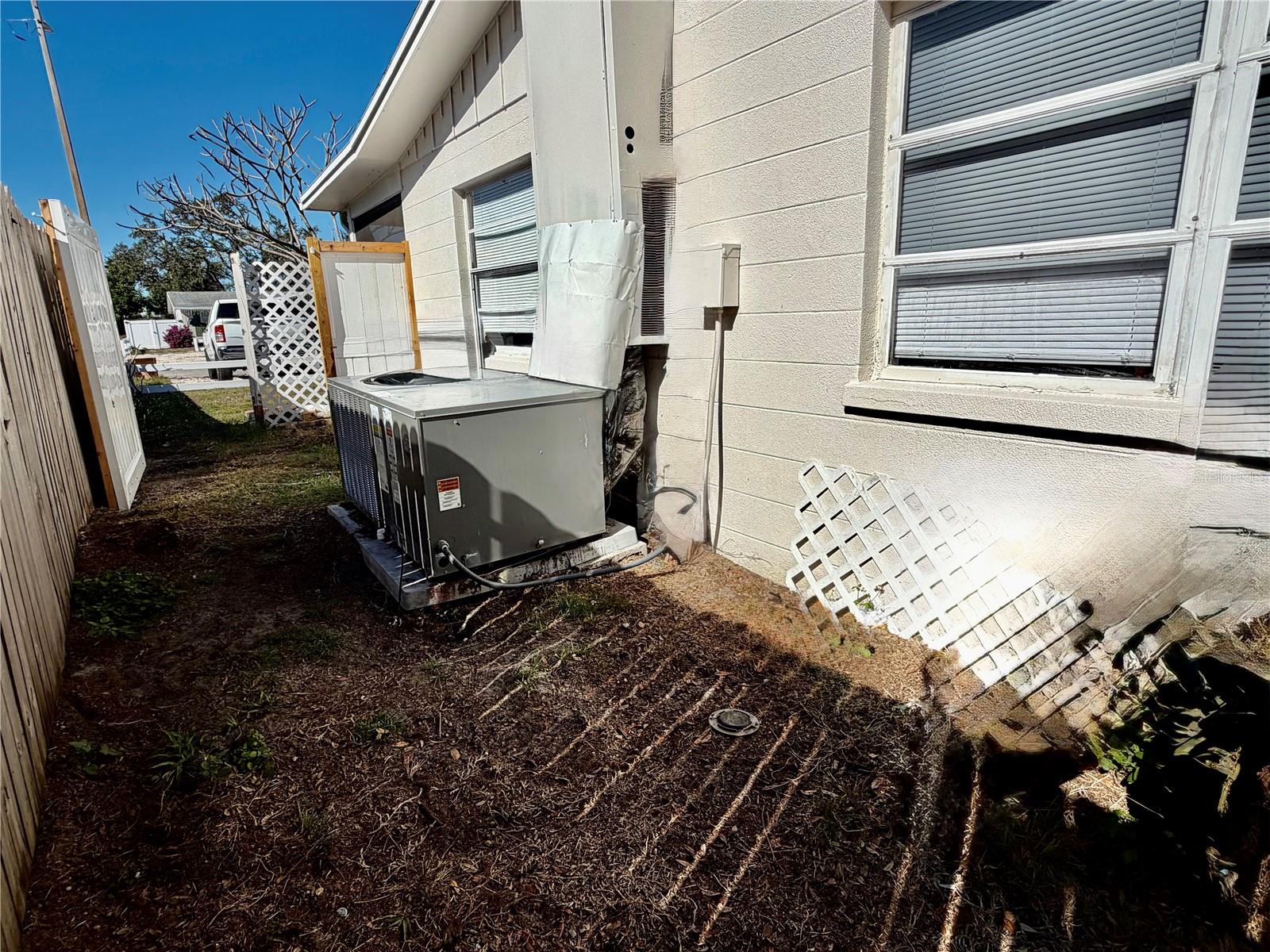 Image 26 of 49 For 4807 21st Street W