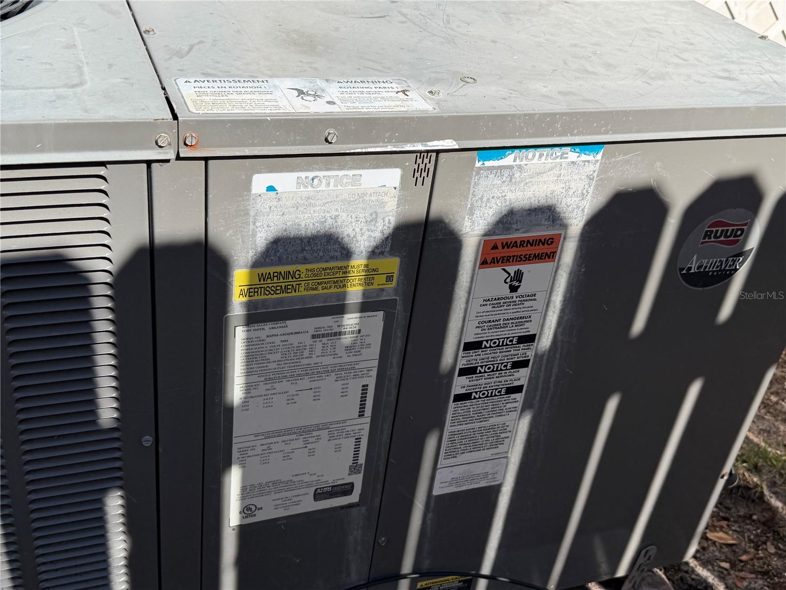 Image 27 of 49 For 4807 21st Street W