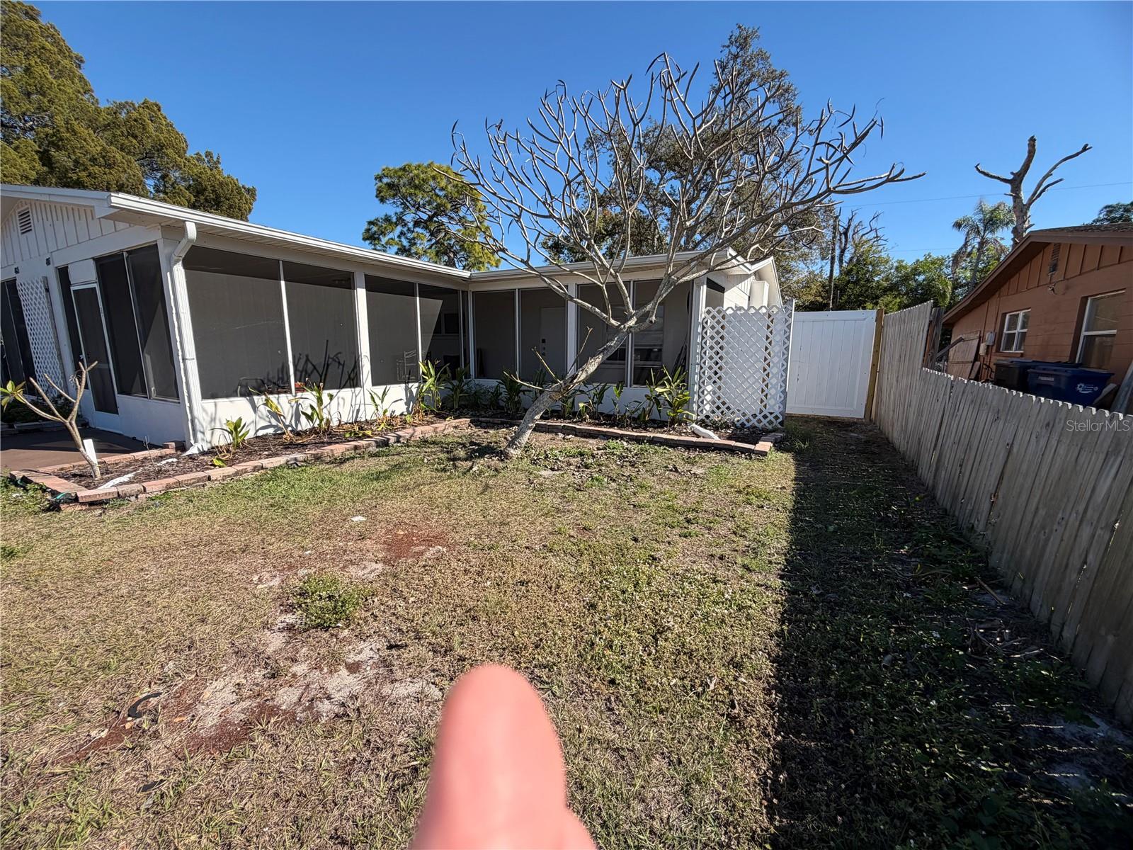 Image 29 of 49 For 4807 21st Street W