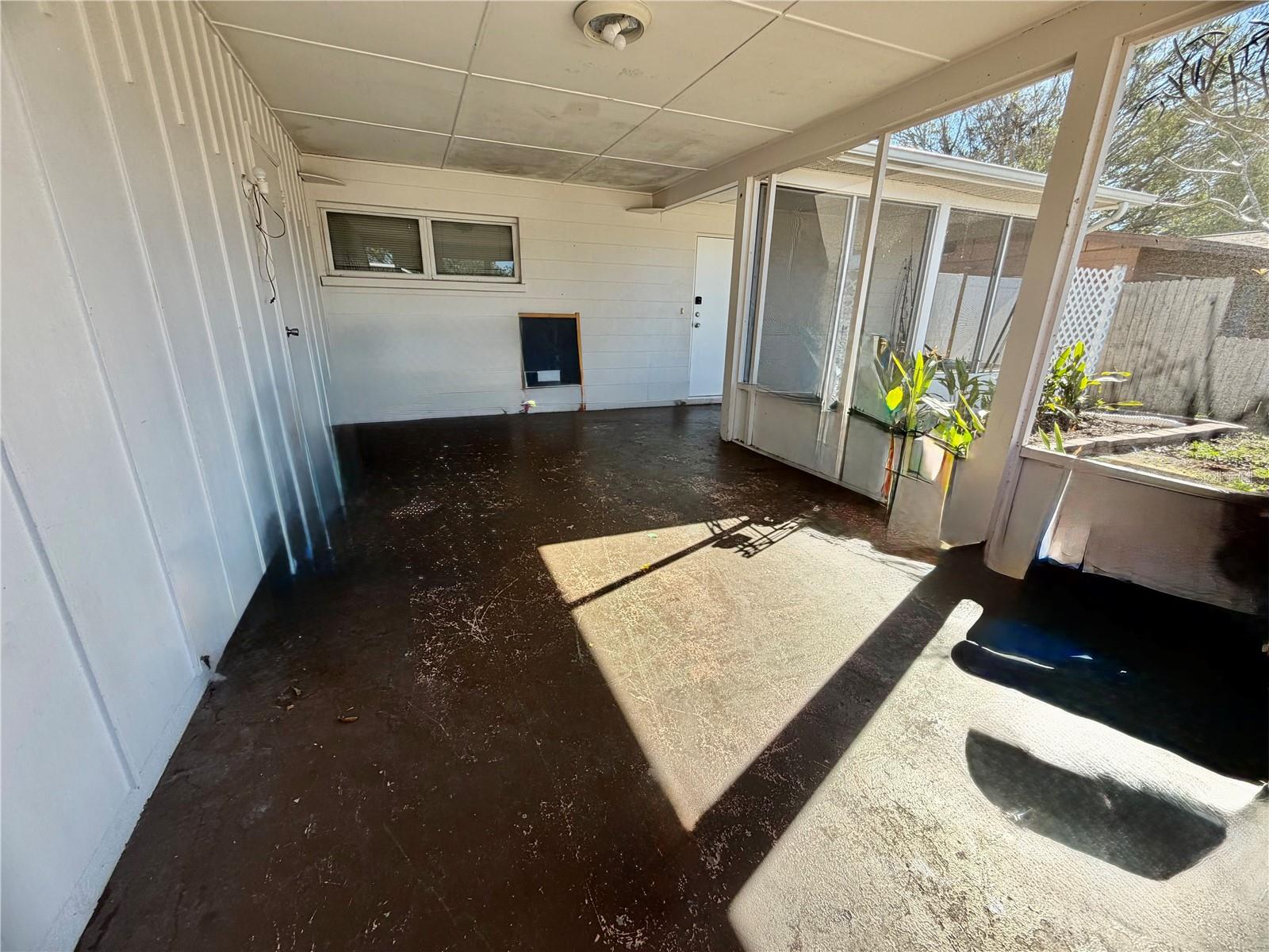 Image 30 of 49 For 4807 21st Street W