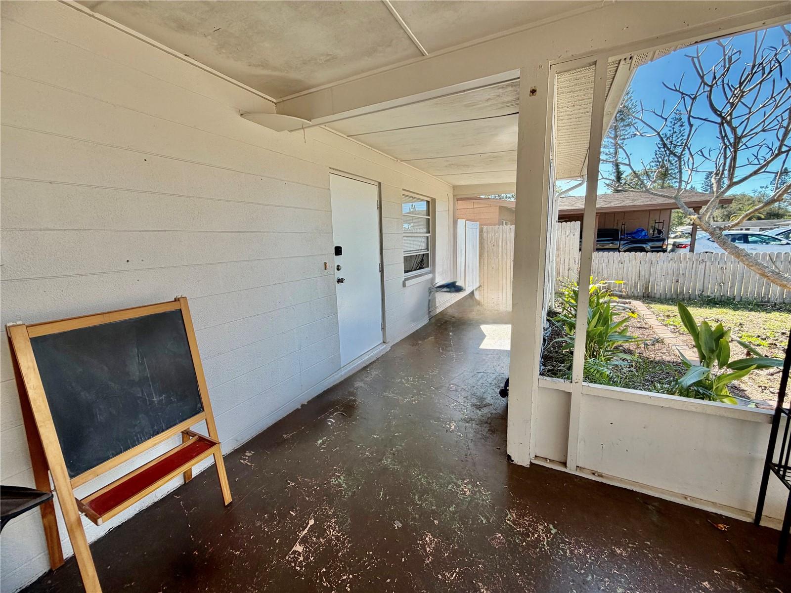 Image 31 of 49 For 4807 21st Street W