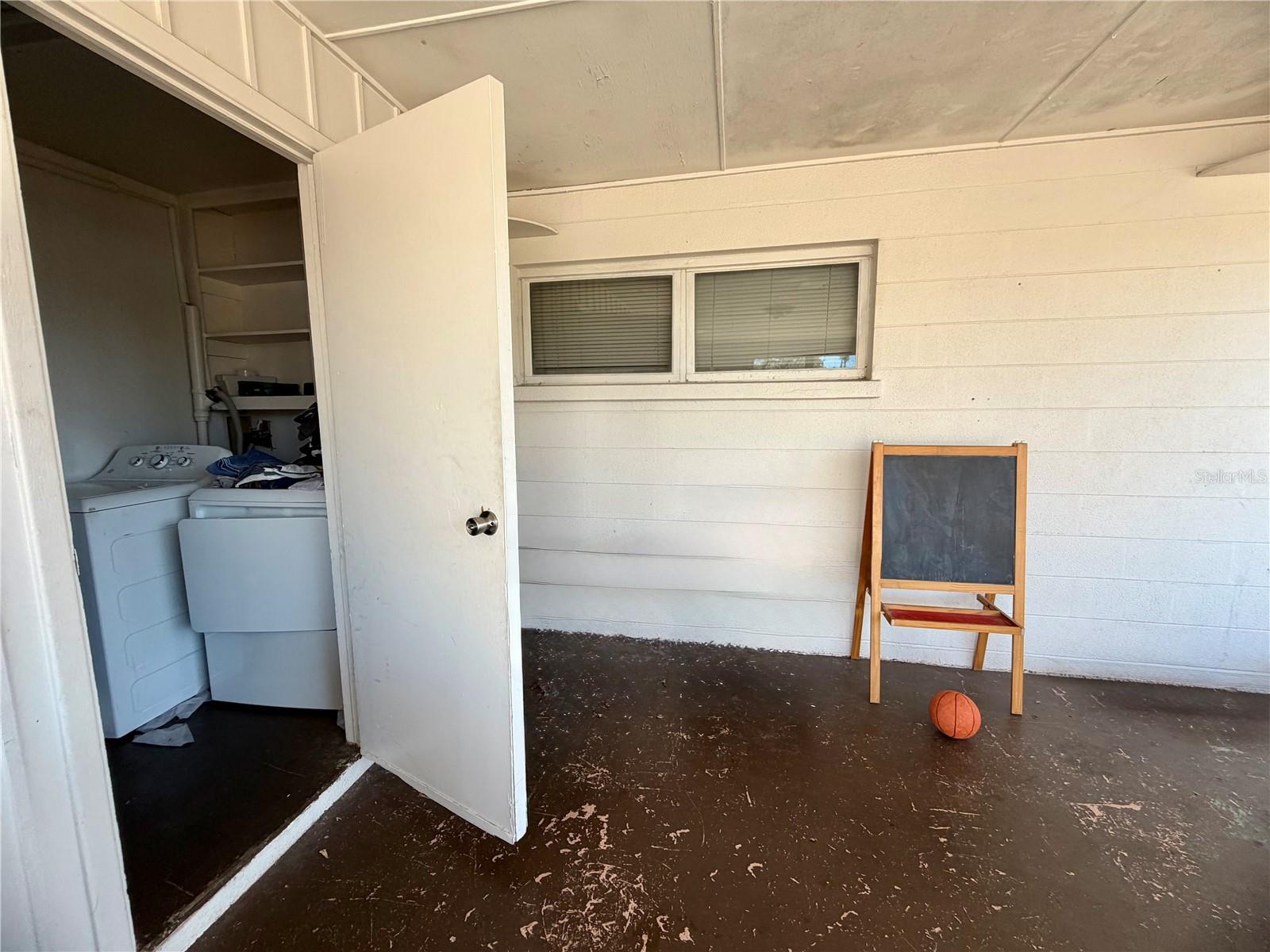 Image 32 of 49 For 4807 21st Street W