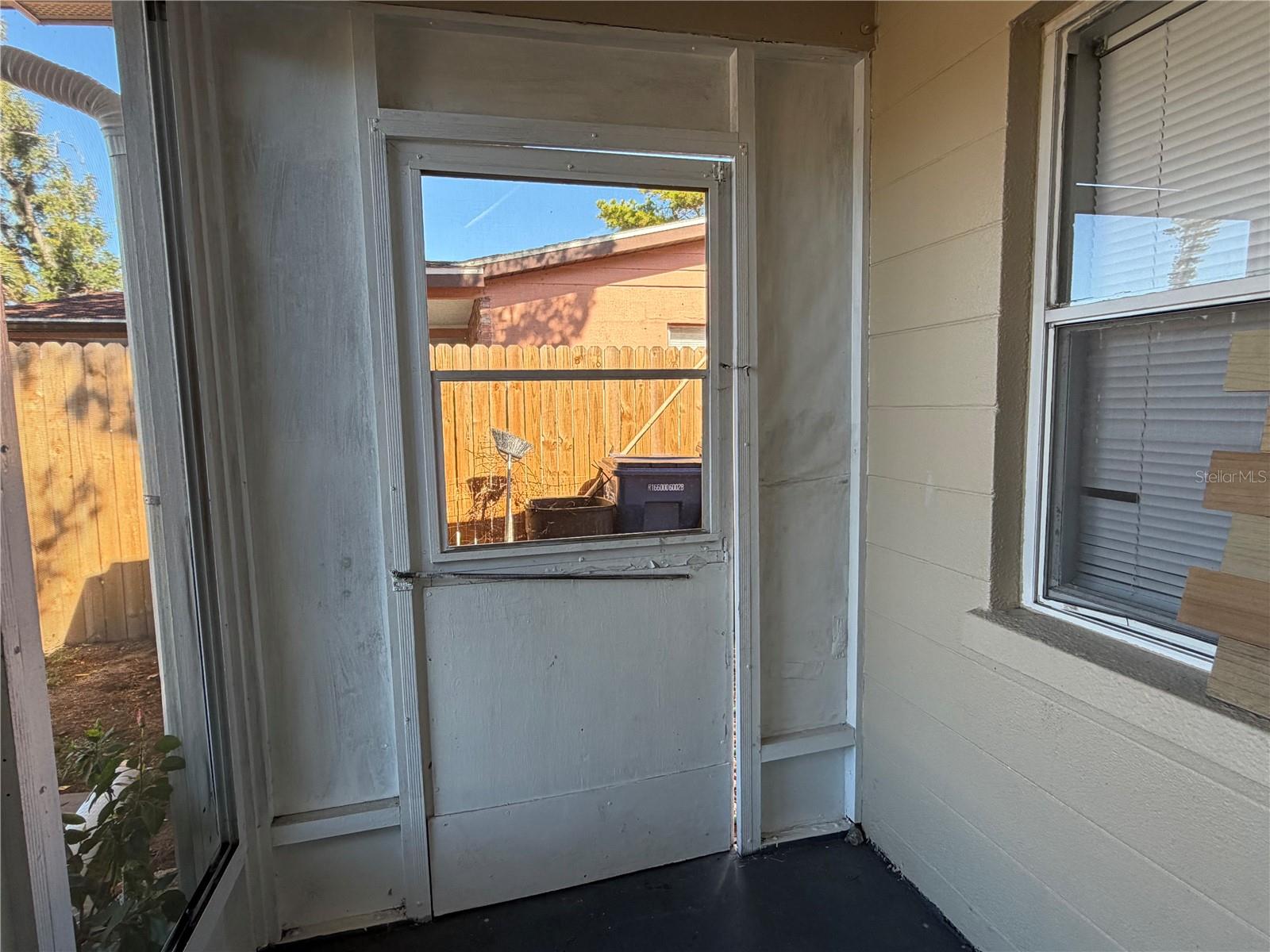 Image 34 of 49 For 4807 21st Street W