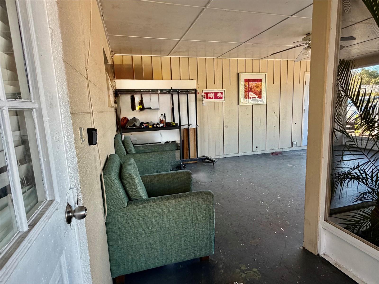 Image 35 of 49 For 4807 21st Street W