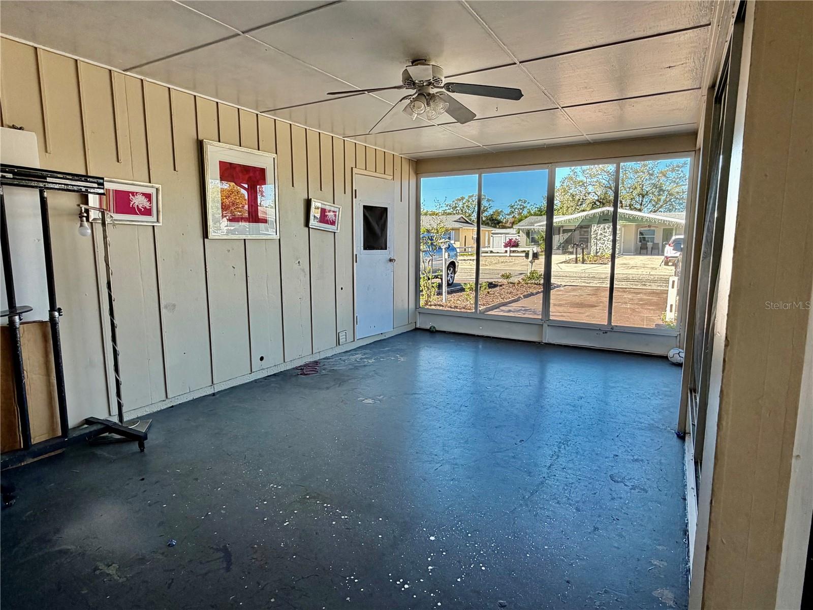 Image 36 of 49 For 4807 21st Street W