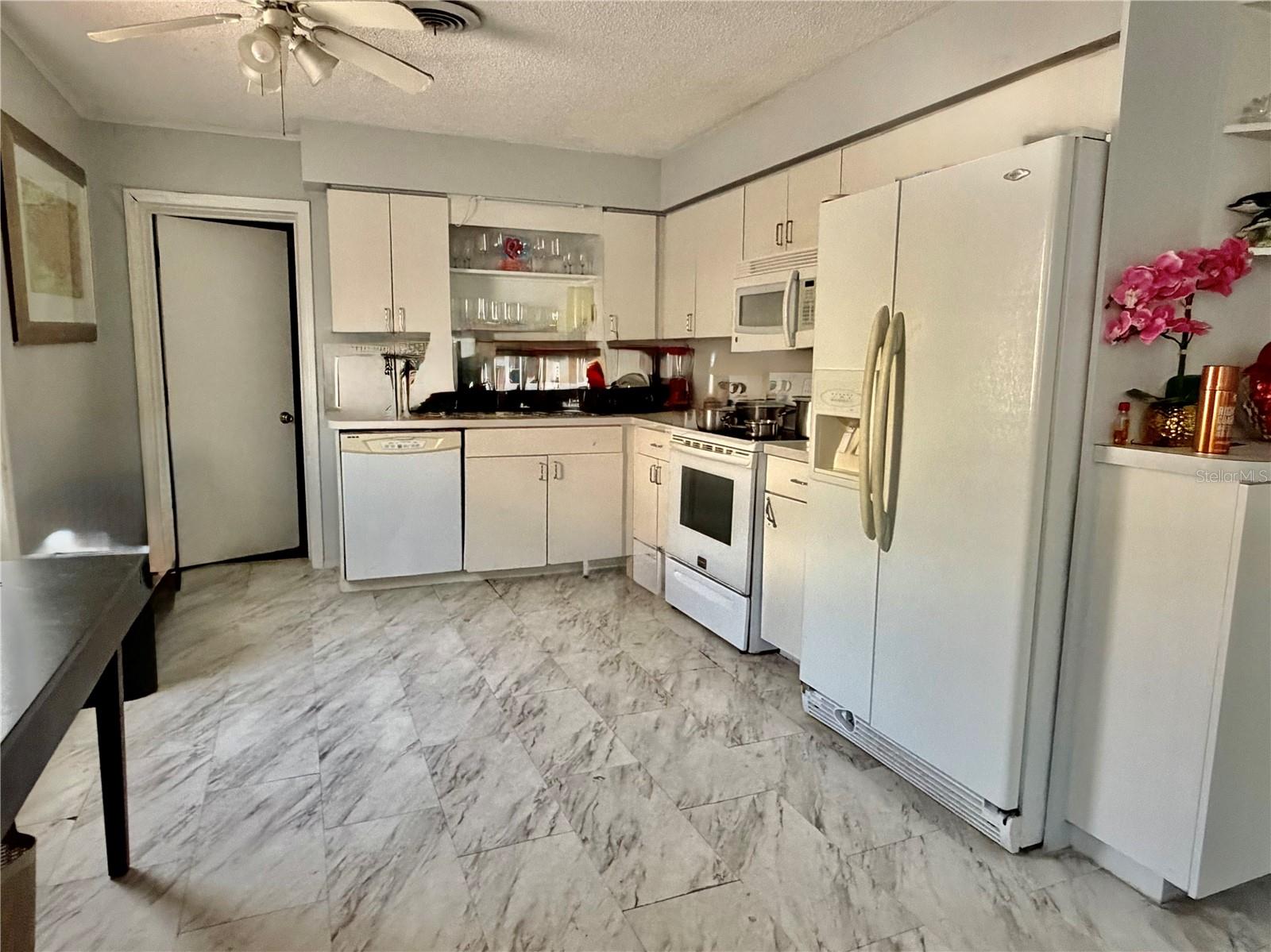 Image 38 of 49 For 4807 21st Street W