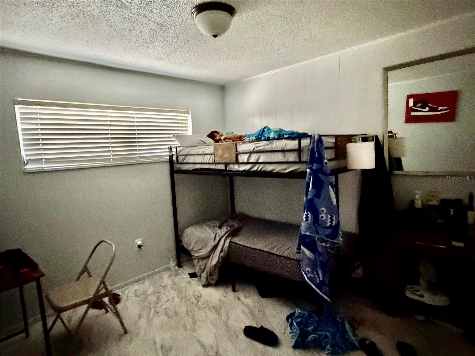 Image 39 of 49 For 4807 21st Street W