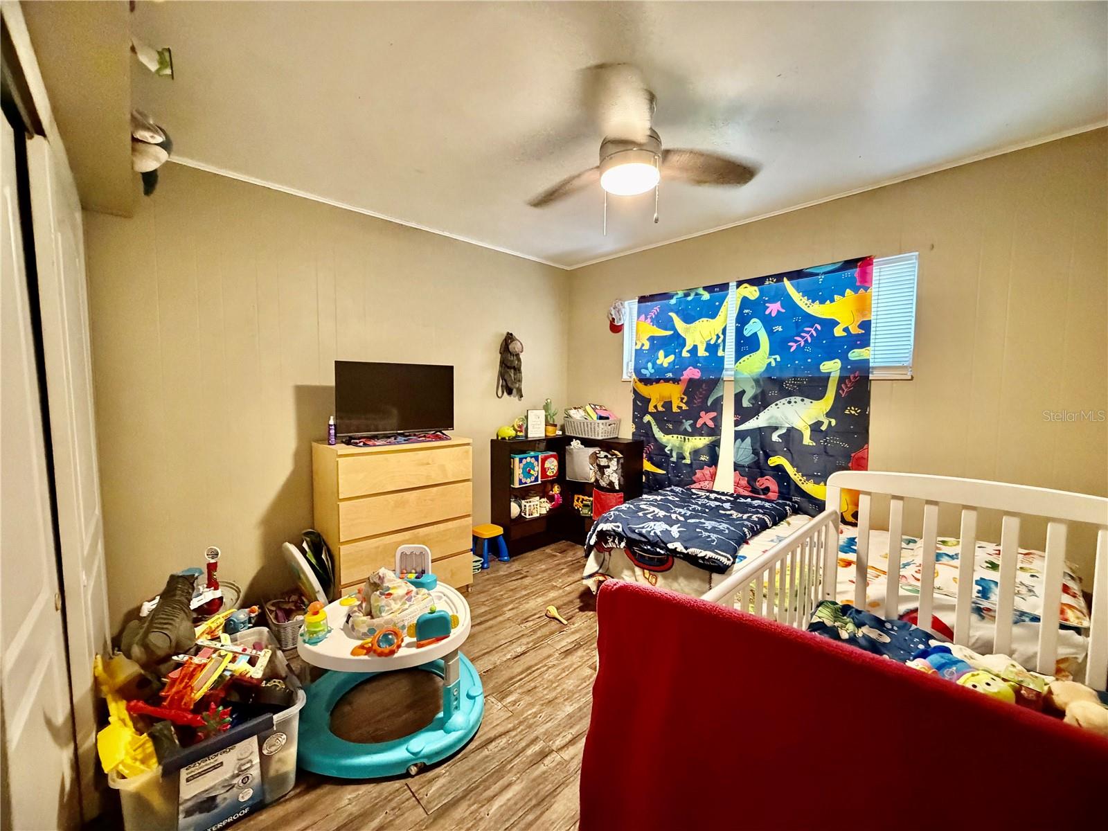 Image 4 of 49 For 4807 21st Street W