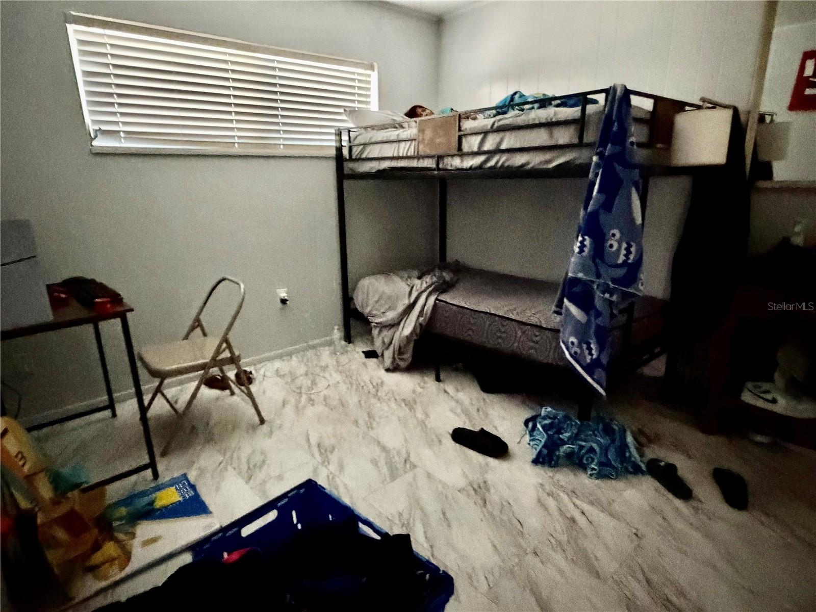 Image 40 of 49 For 4807 21st Street W