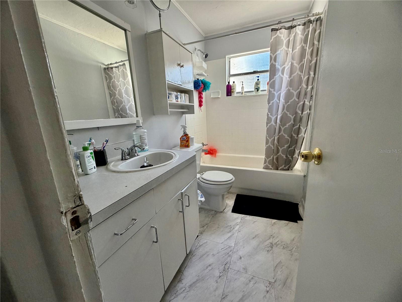 Image 42 of 49 For 4807 21st Street W