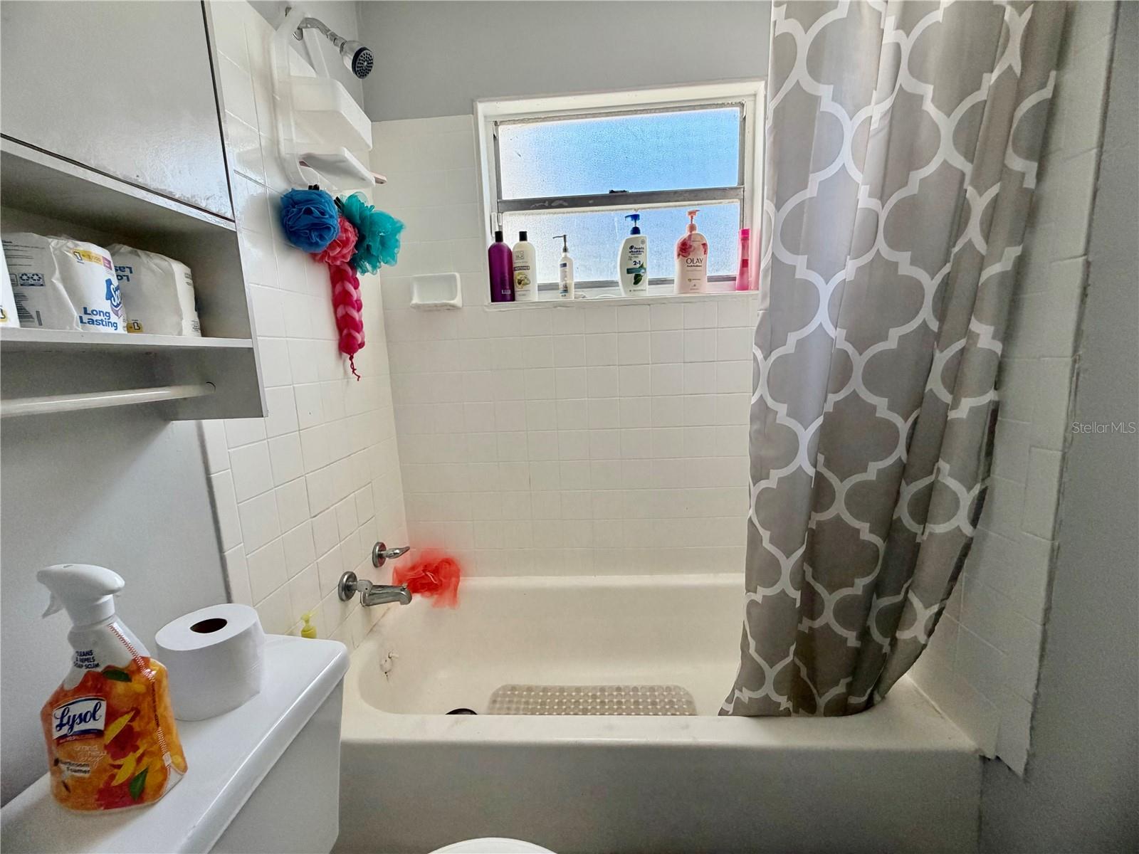 Image 43 of 49 For 4807 21st Street W