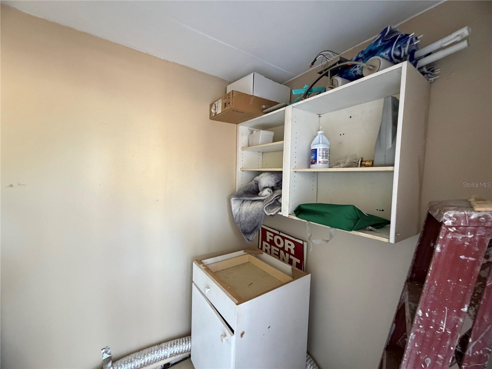 Image 45 of 49 For 4807 21st Street W