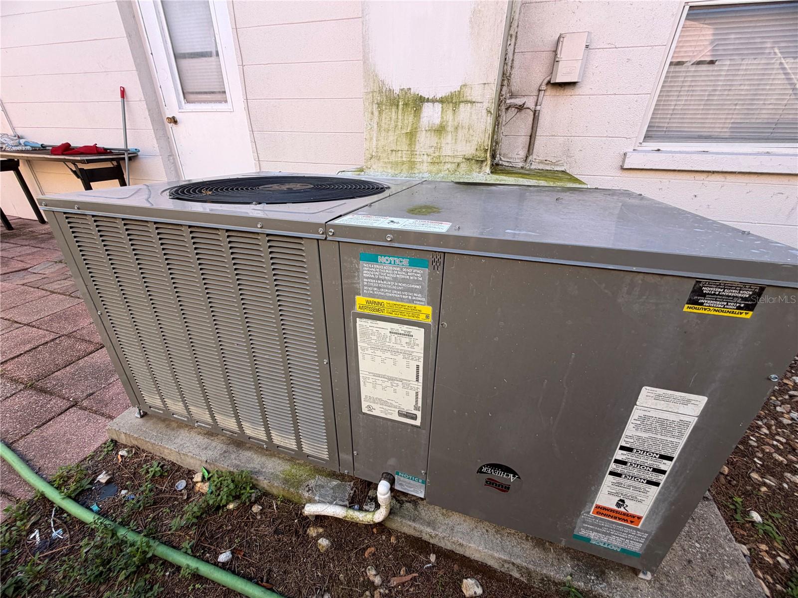 Image 47 of 49 For 4807 21st Street W