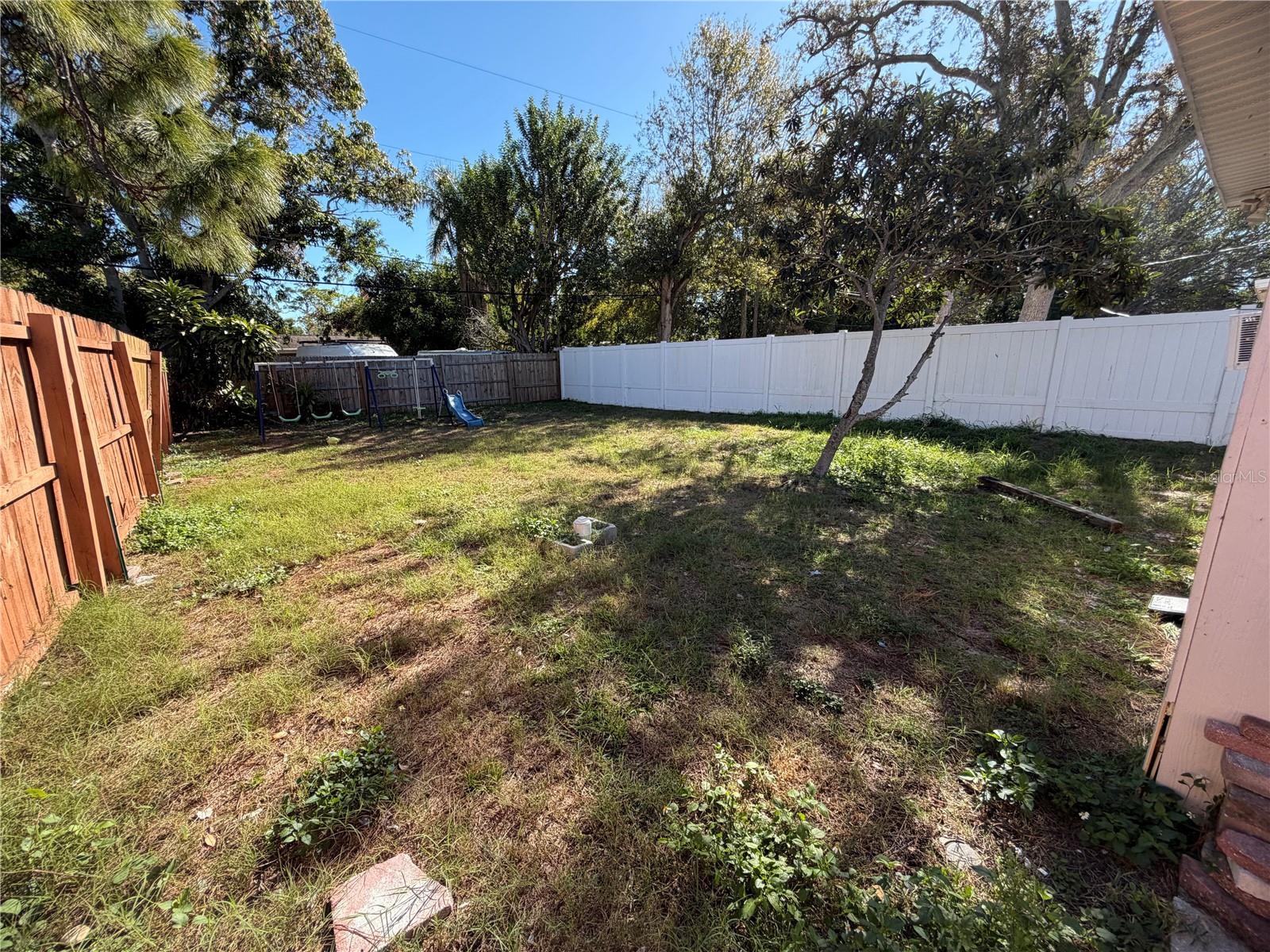 Image 48 of 49 For 4807 21st Street W