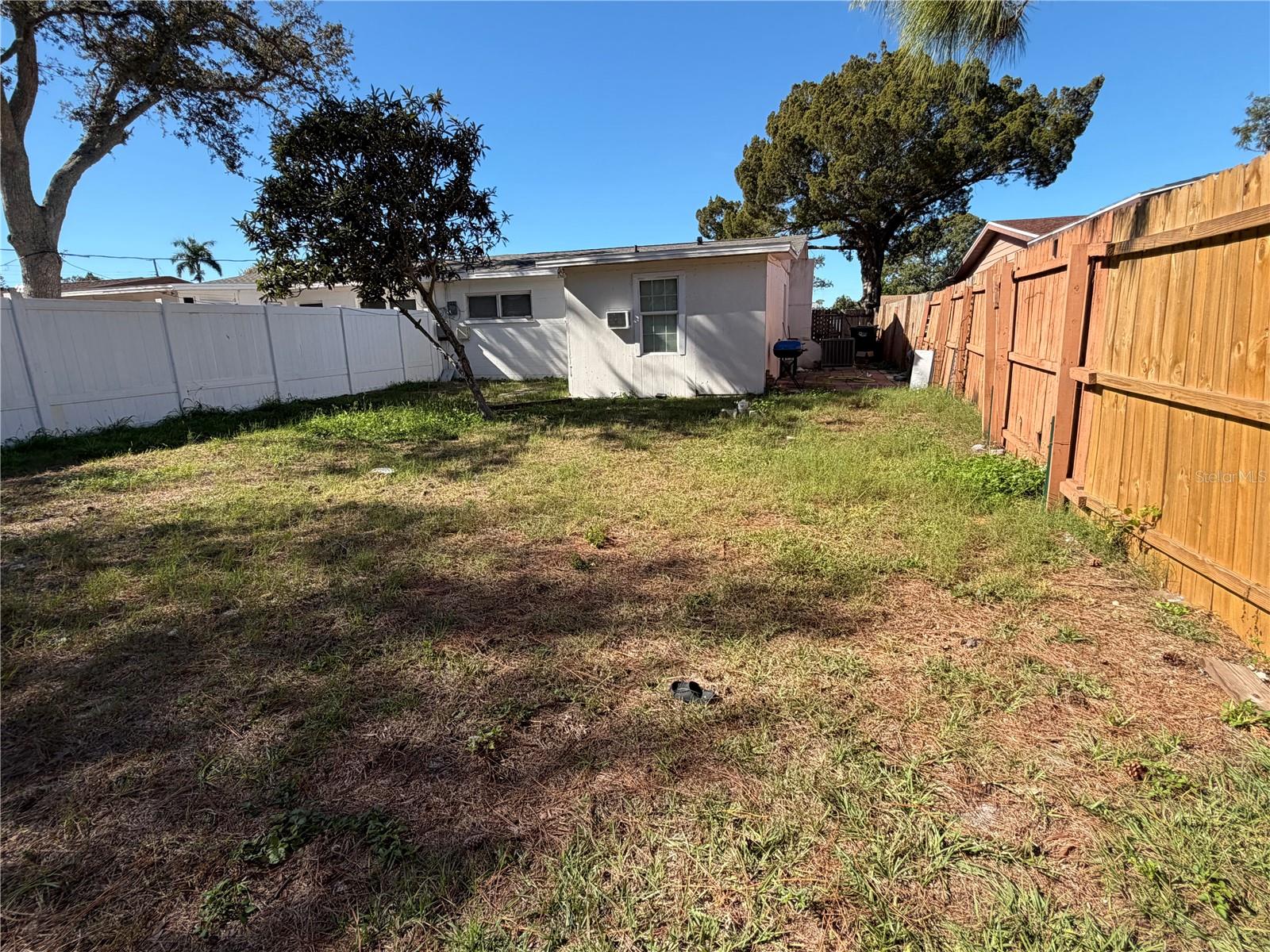 Image 49 of 49 For 4807 21st Street W