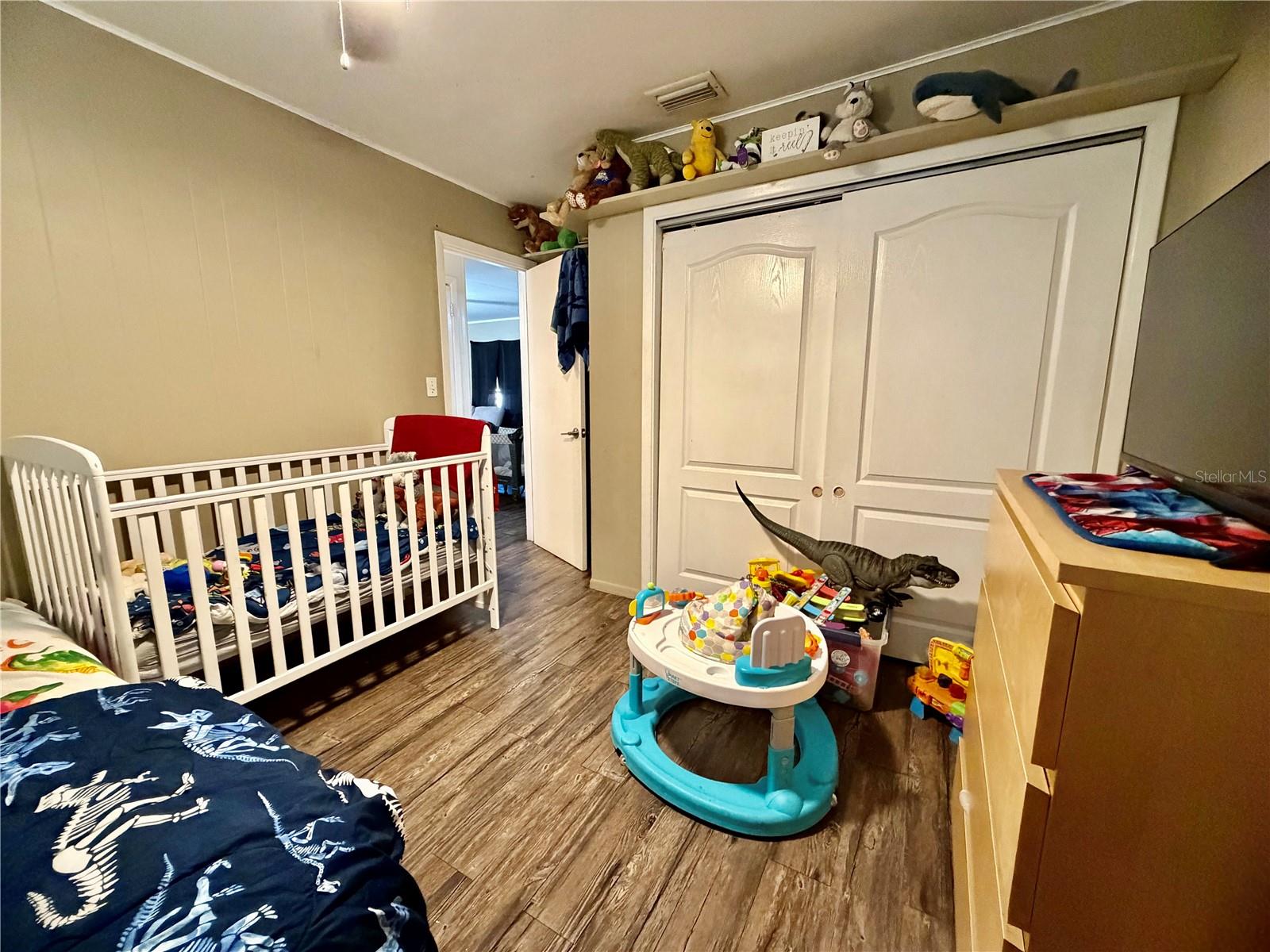 Image 5 of 49 For 4807 21st Street W