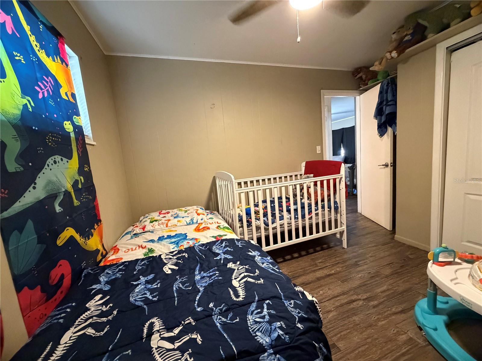 Image 6 of 49 For 4807 21st Street W