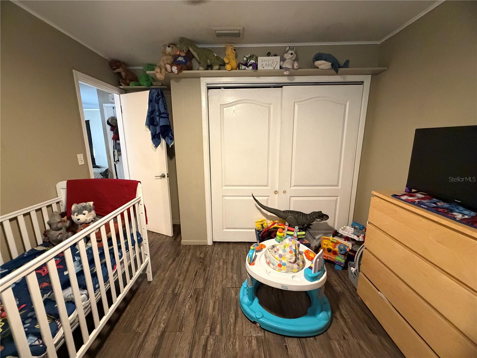 Image 7 of 49 For 4807 21st Street W