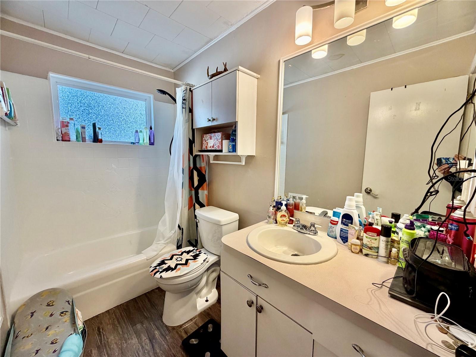 Image 8 of 49 For 4807 21st Street W