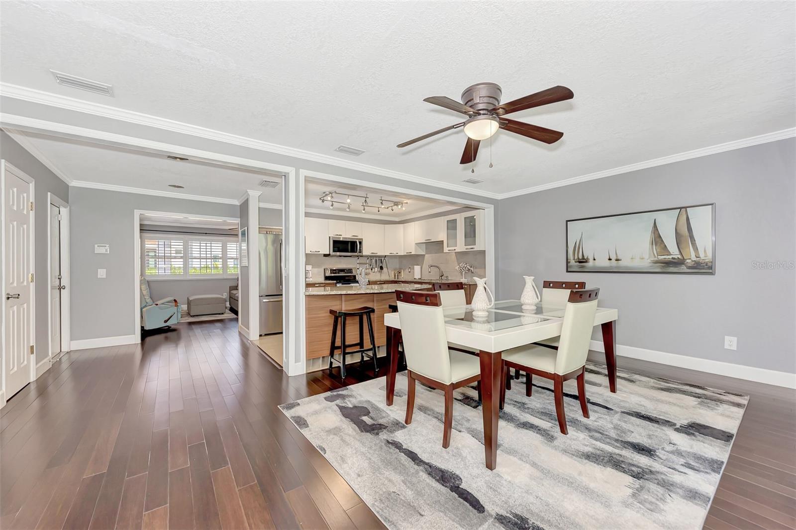 Image 14 of 48 For 1894 Loma Linda Street