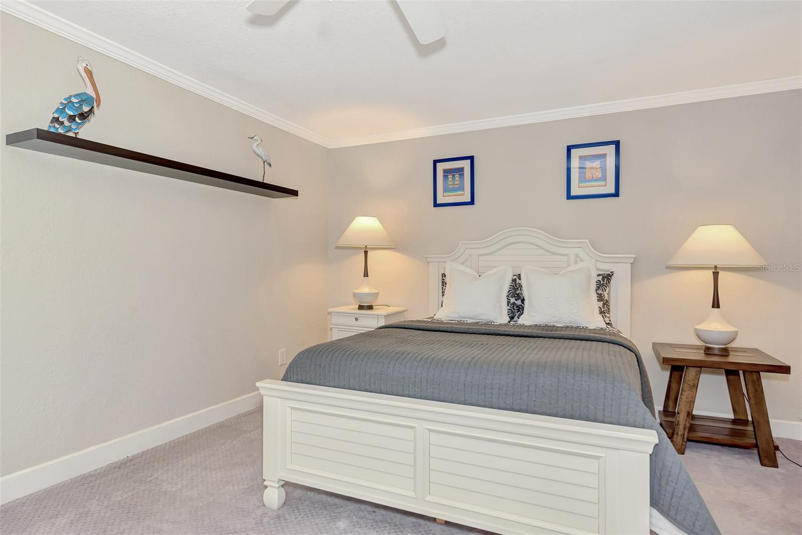 Image 24 of 48 For 1894 Loma Linda Street