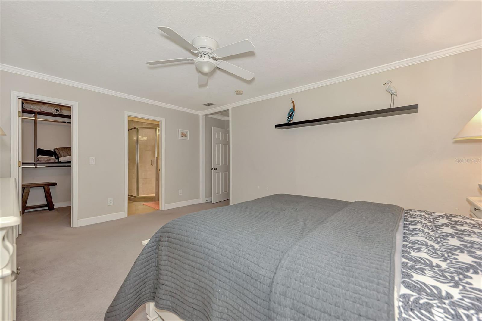 Image 27 of 48 For 1894 Loma Linda Street