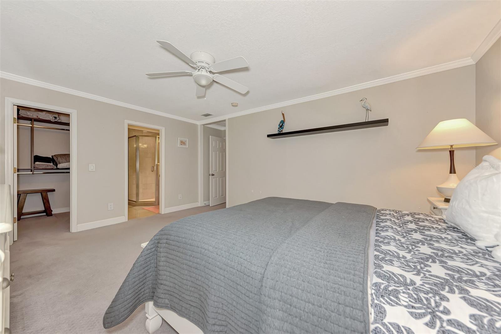 Image 28 of 48 For 1894 Loma Linda Street