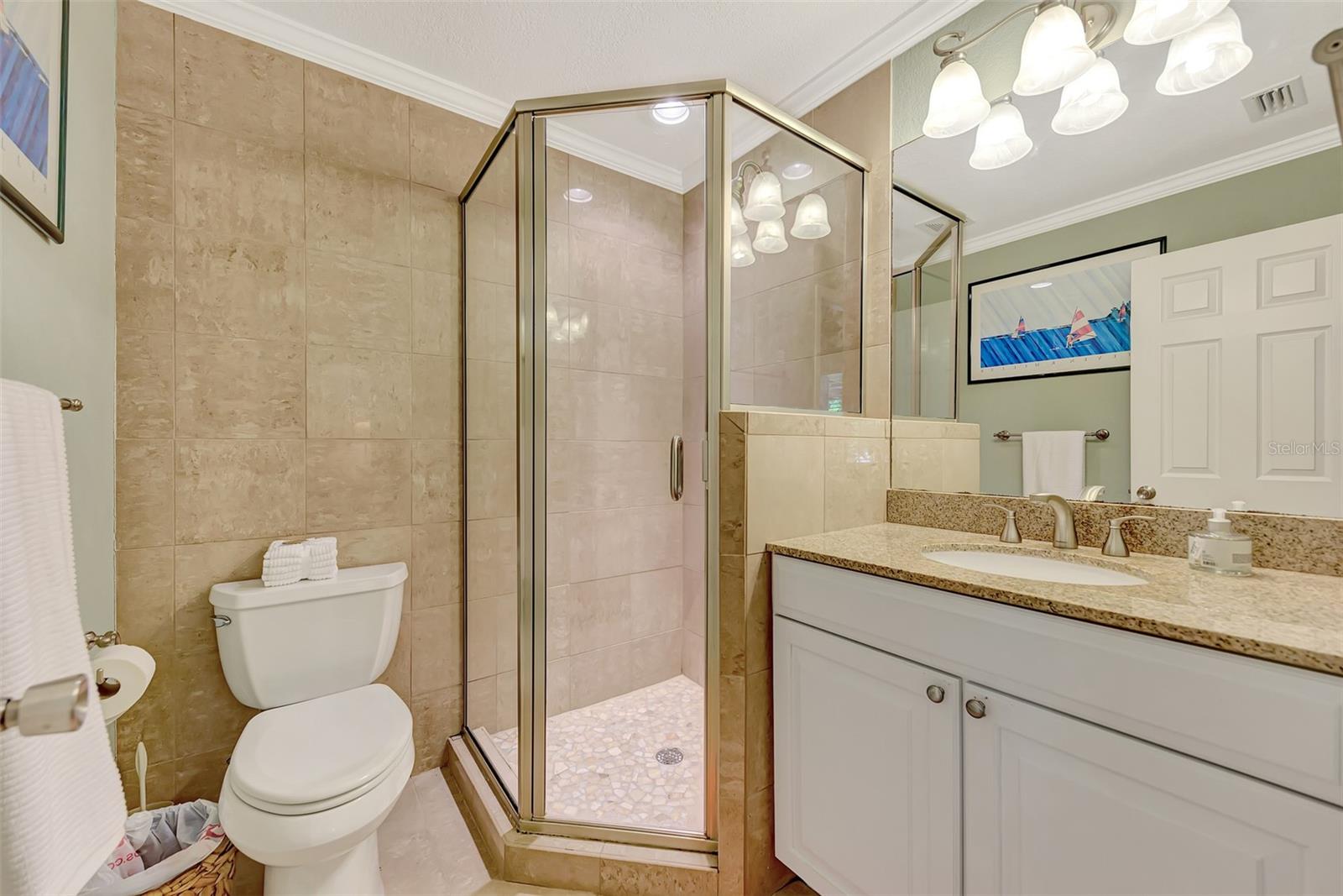 Image 29 of 48 For 1894 Loma Linda Street