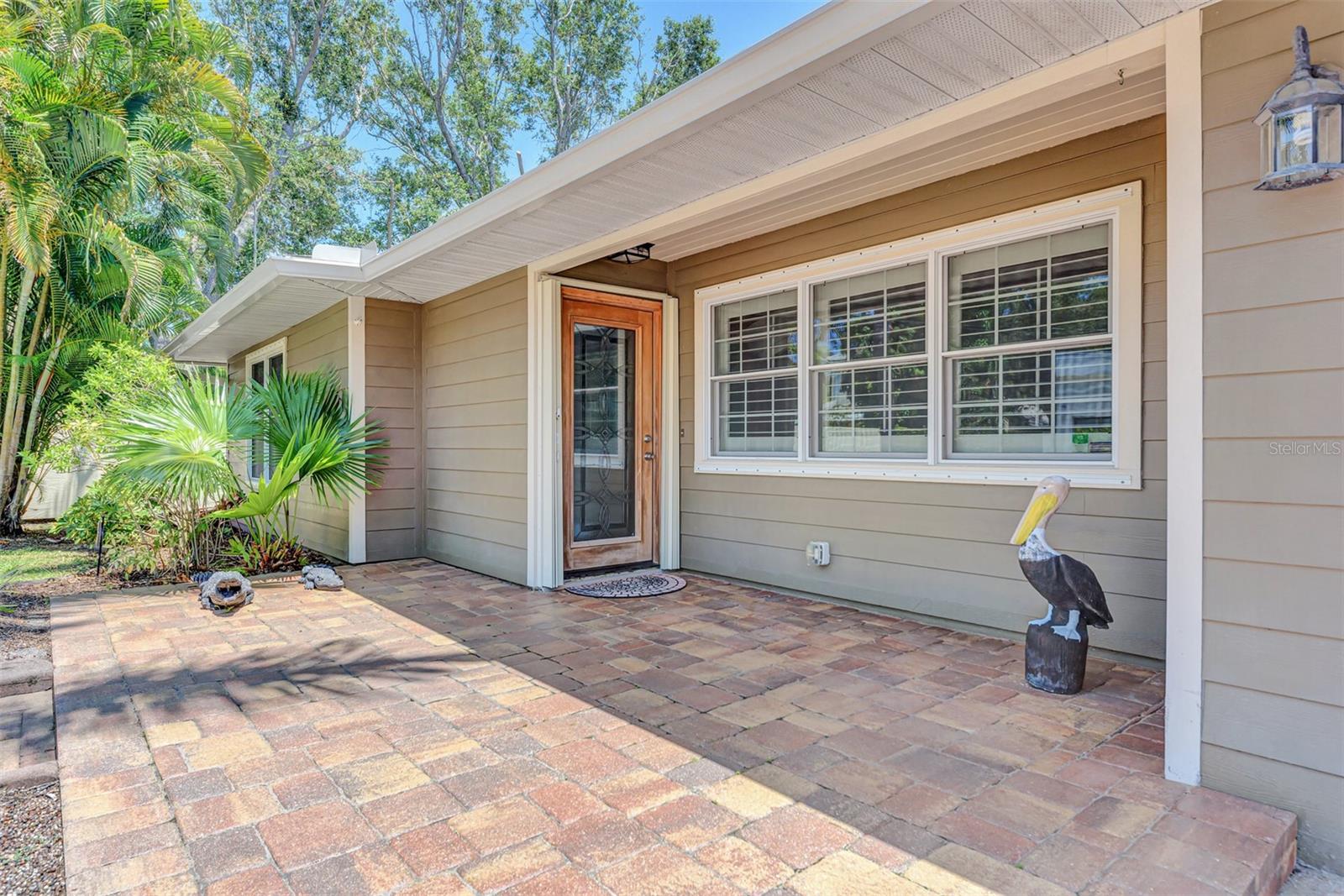 Image 3 of 48 For 1894 Loma Linda Street