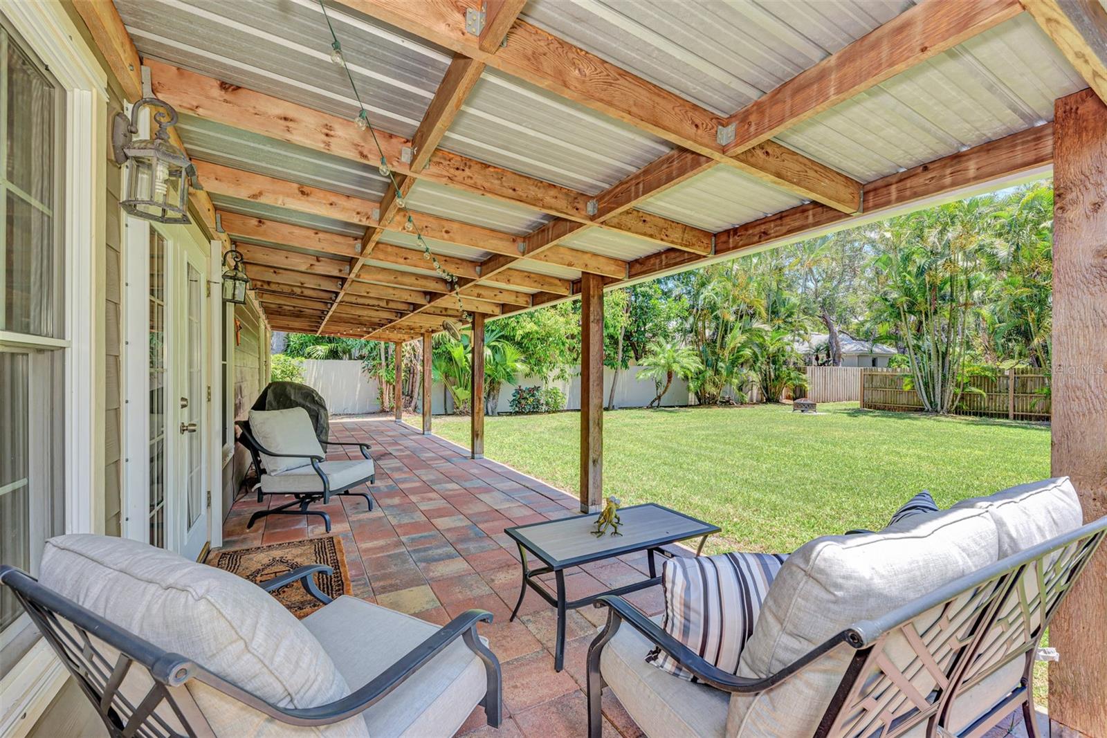 Image 36 of 48 For 1894 Loma Linda Street