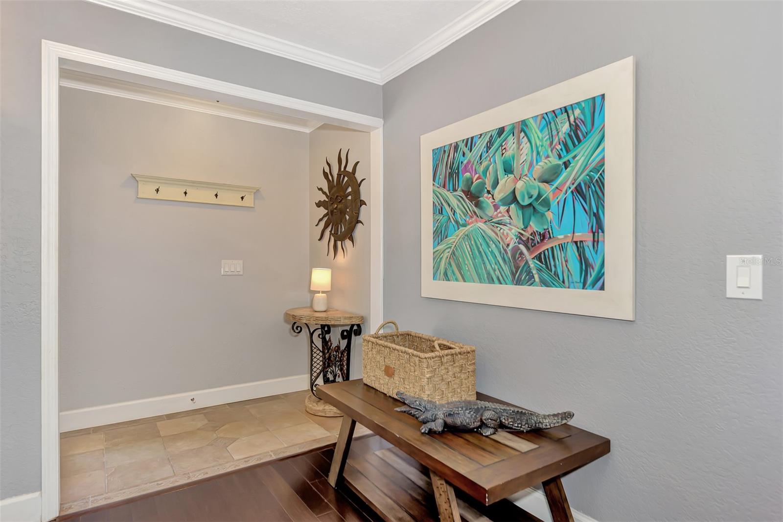 Image 4 of 48 For 1894 Loma Linda Street