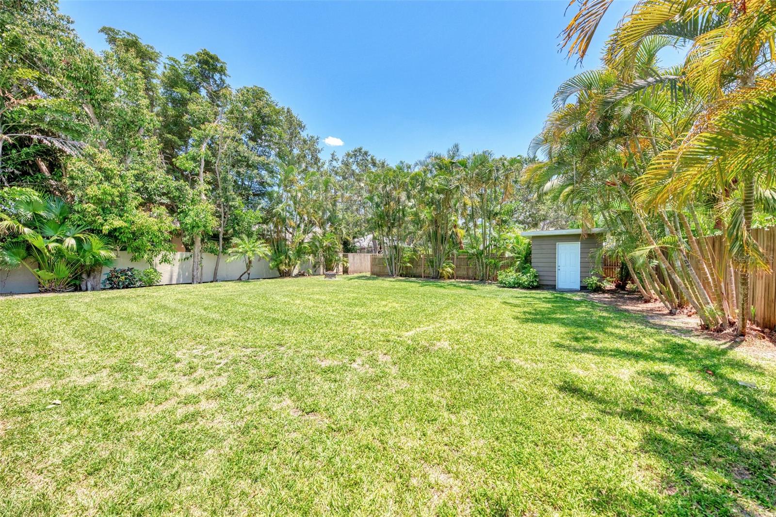 Image 40 of 48 For 1894 Loma Linda Street