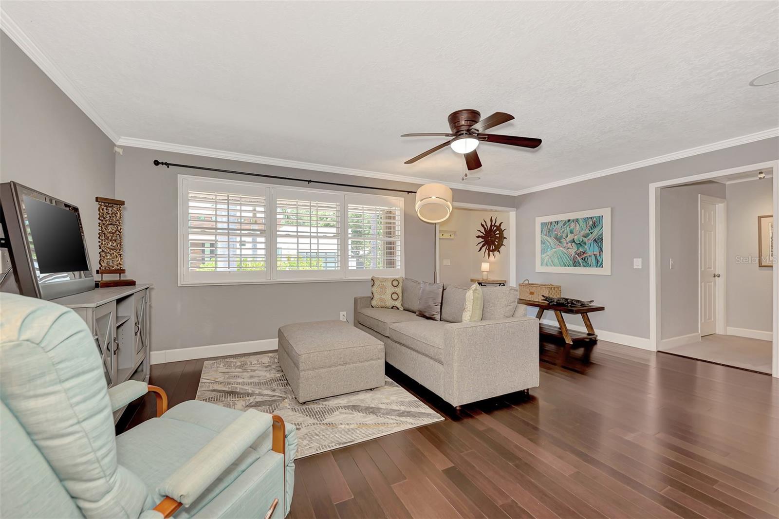 Image 8 of 48 For 1894 Loma Linda Street