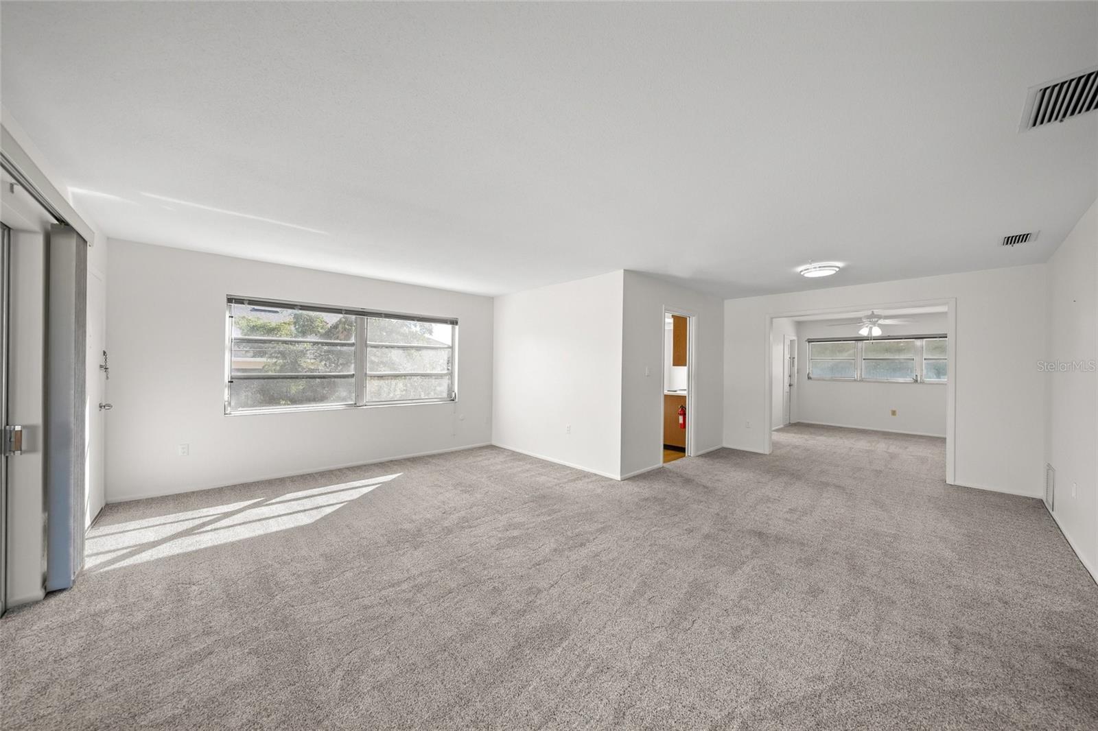 Image 10 of 36 For 2507 Beneva Road 10