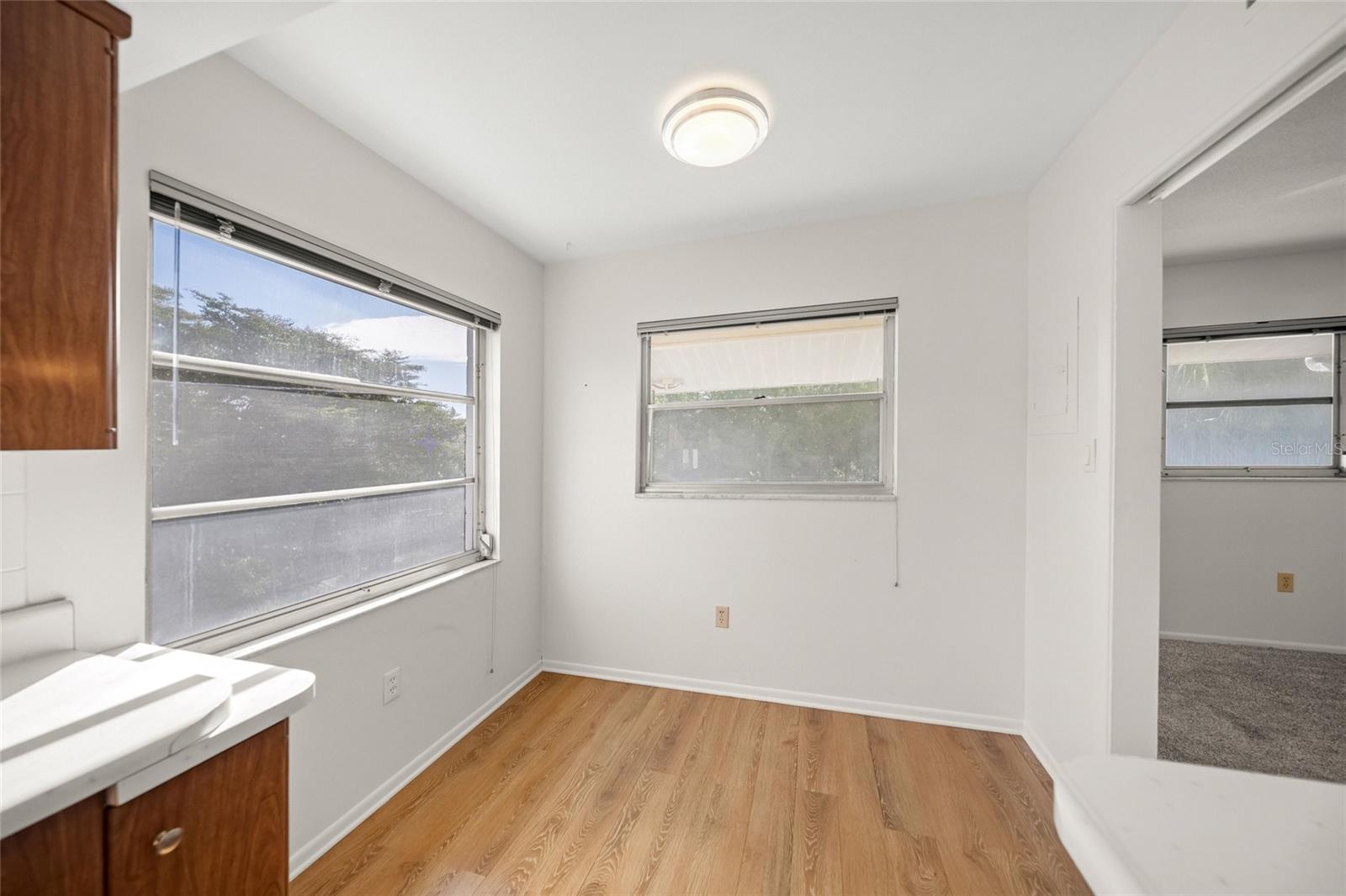 Image 15 of 36 For 2507 Beneva Road 10