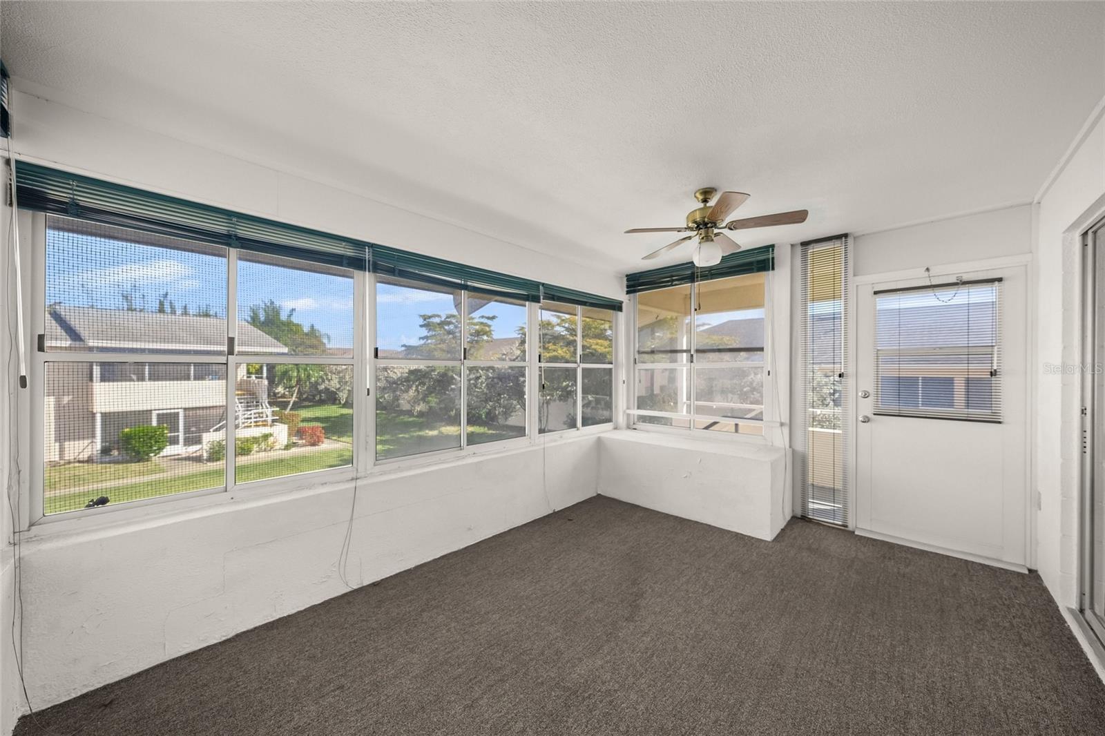 Image 17 of 36 For 2507 Beneva Road 10