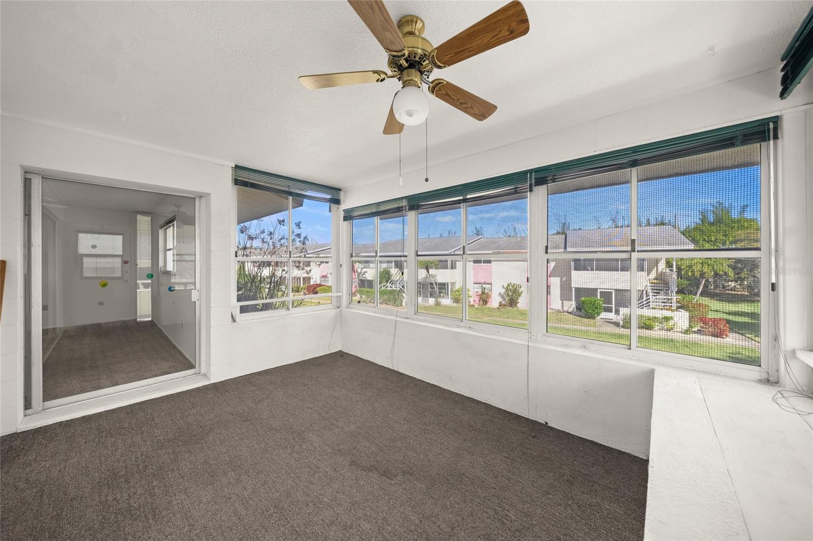 Image 18 of 36 For 2507 Beneva Road 10