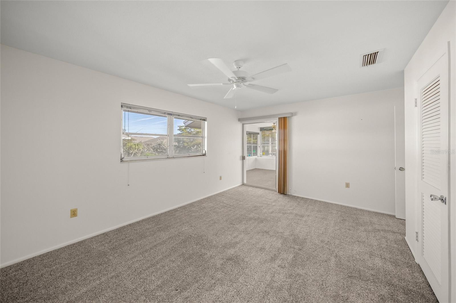 Image 19 of 36 For 2507 Beneva Road 10