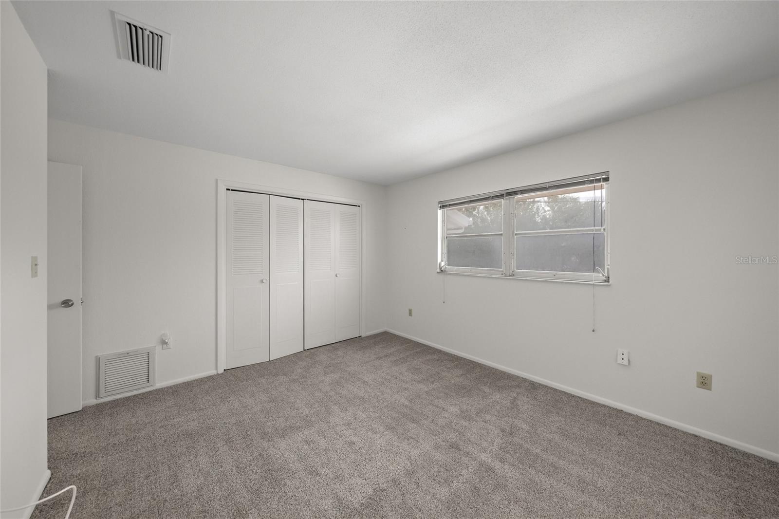 Image 23 of 36 For 2507 Beneva Road 10