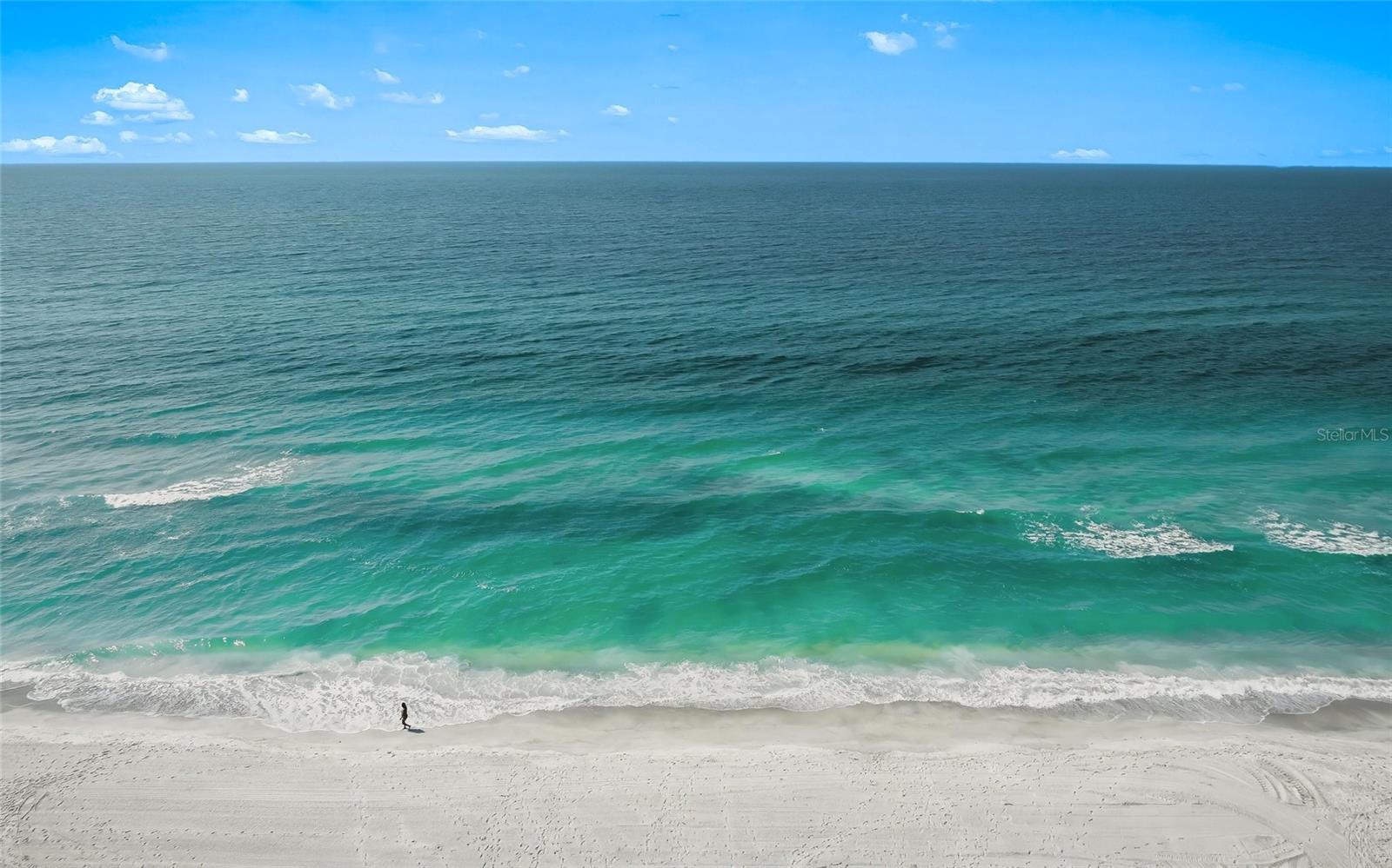 Image 32 of 36 For 2507 Beneva Road 10