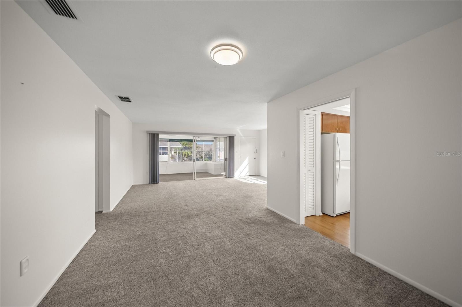 Image 6 of 36 For 2507 Beneva Road 10