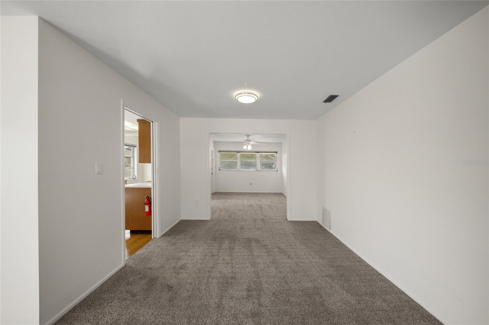 Image 7 of 36 For 2507 Beneva Road 10