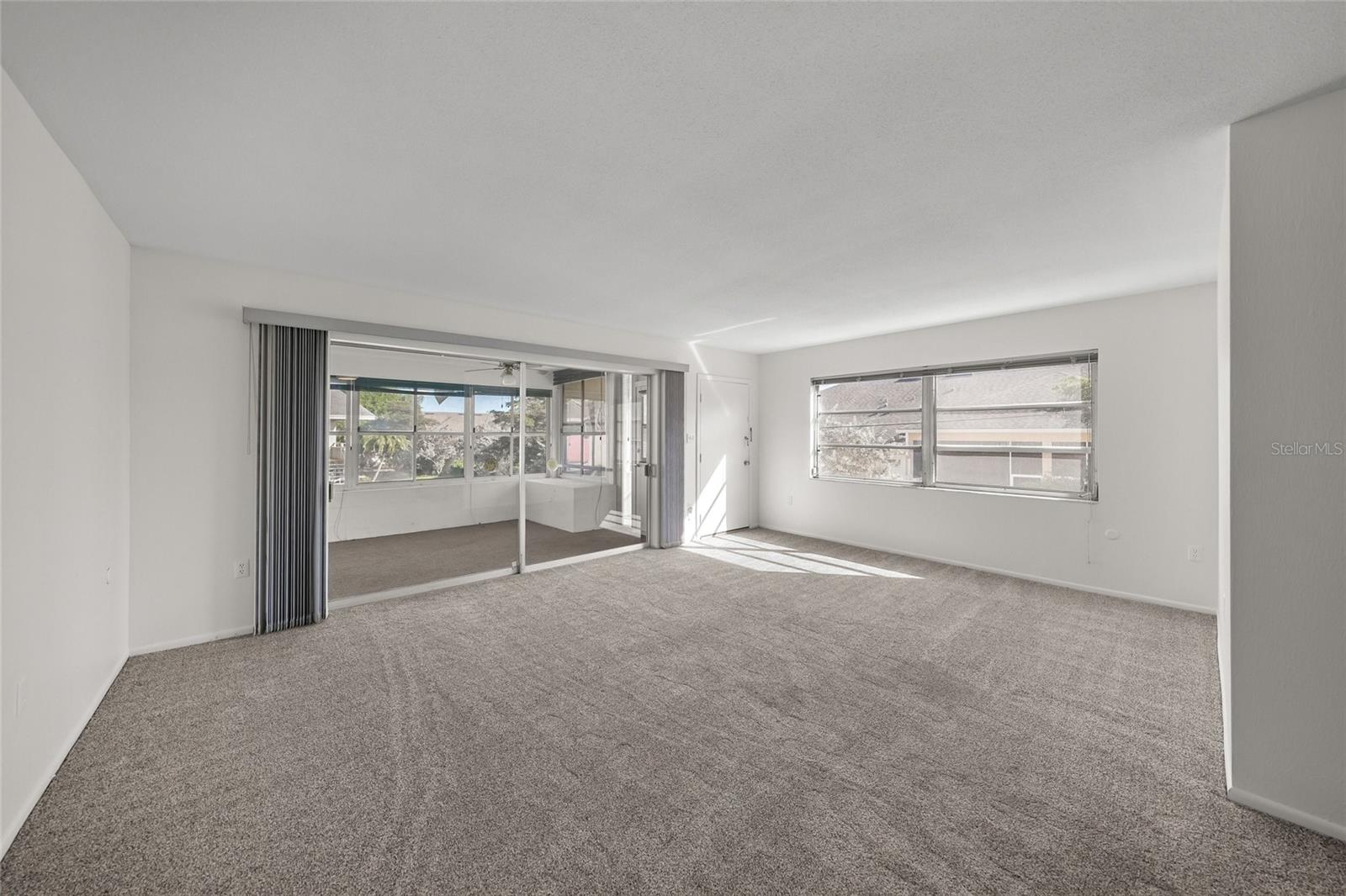 Image 8 of 36 For 2507 Beneva Road 10