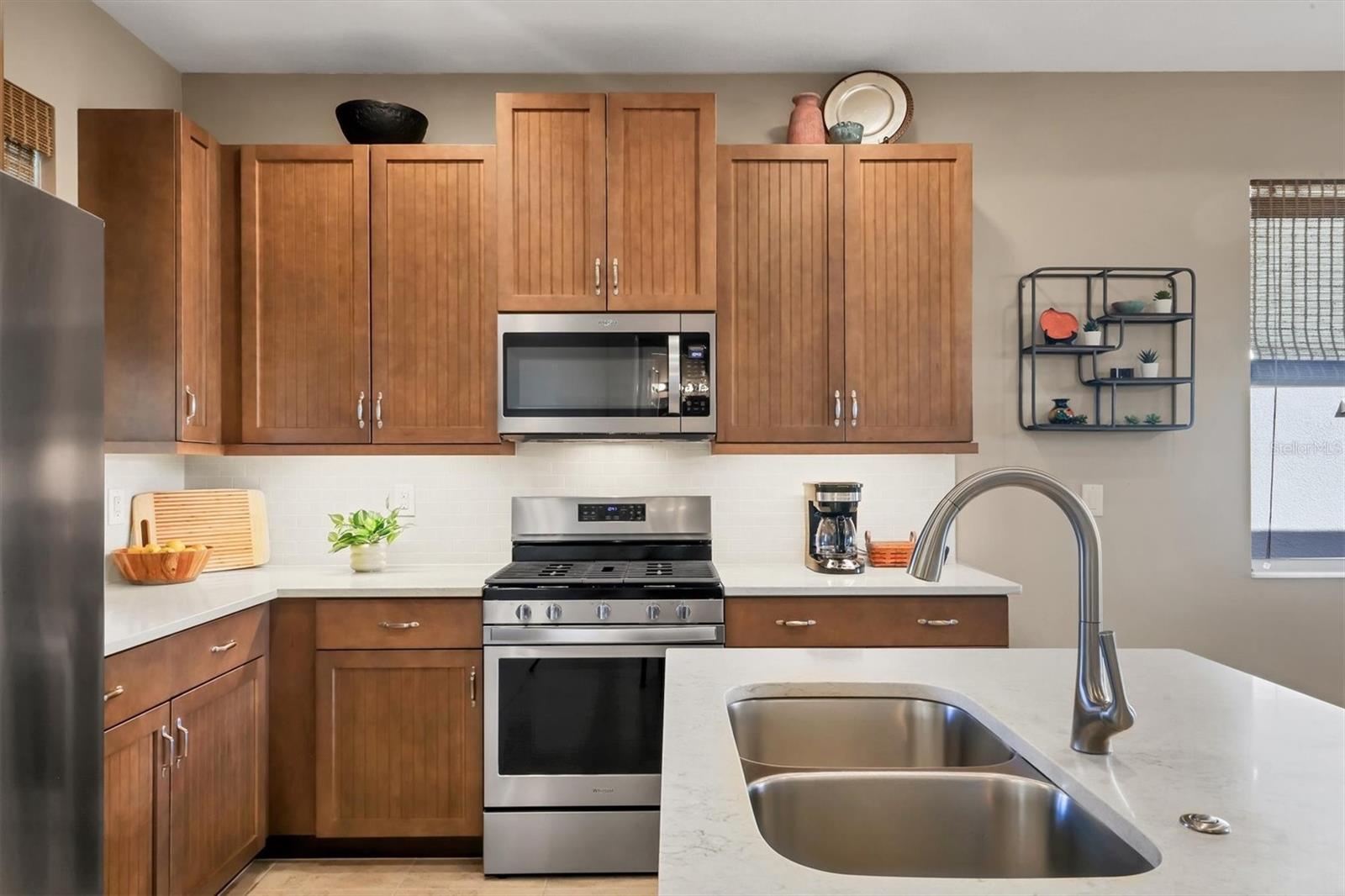 Image 15 of 49 For 7525 Alumni Trail