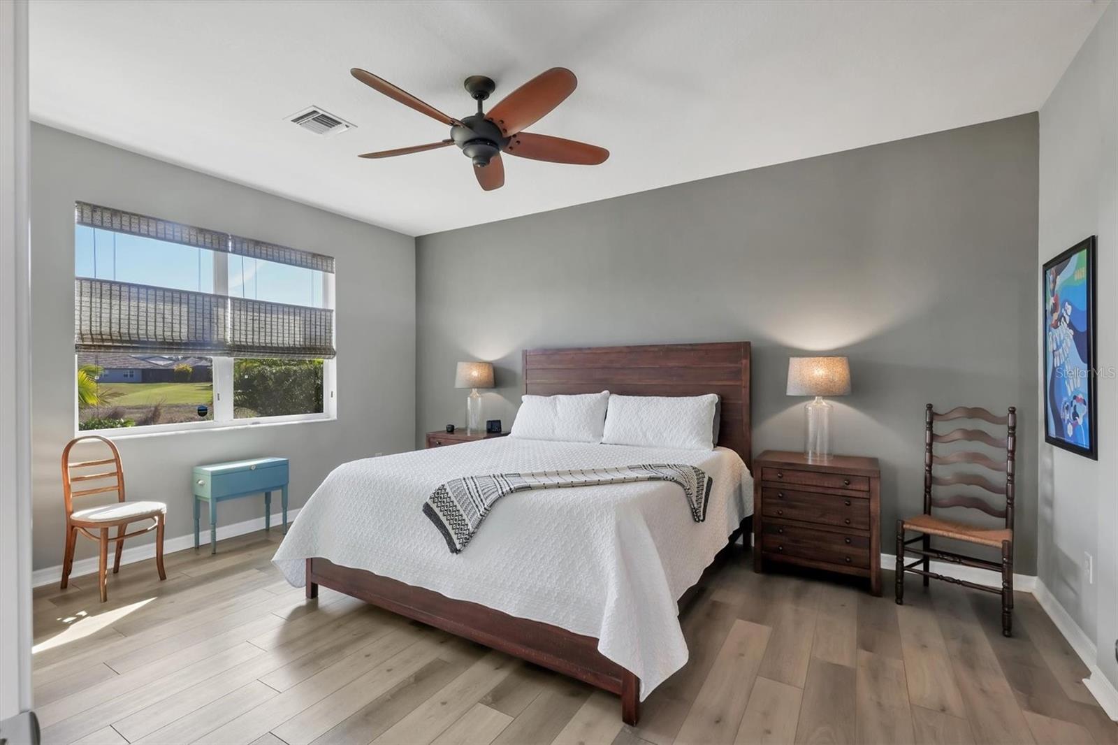 Image 17 of 49 For 7525 Alumni Trail