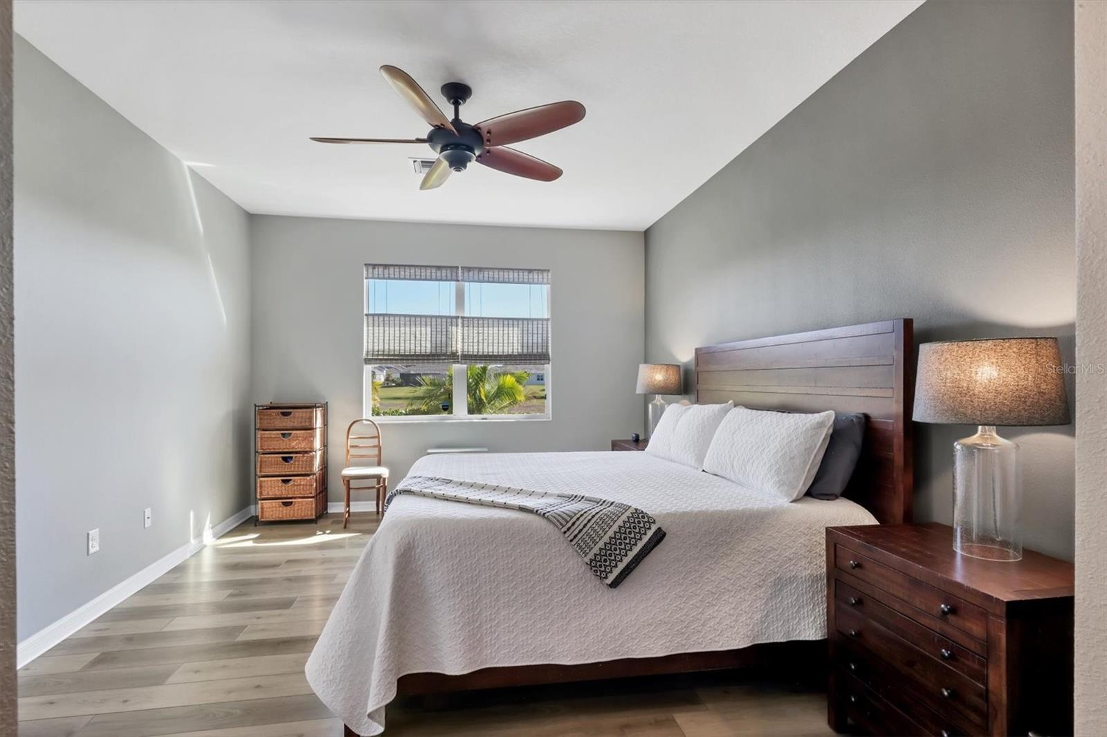 Image 18 of 49 For 7525 Alumni Trail