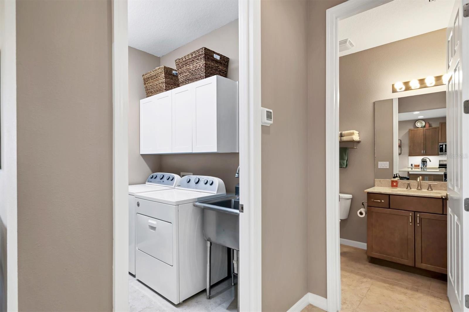 Image 24 of 49 For 7525 Alumni Trail