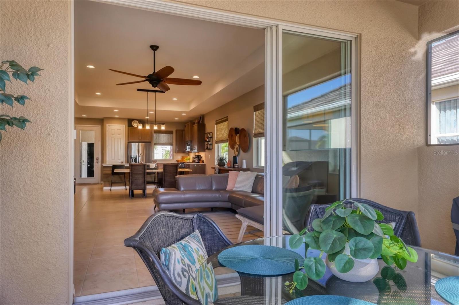 Image 29 of 49 For 7525 Alumni Trail