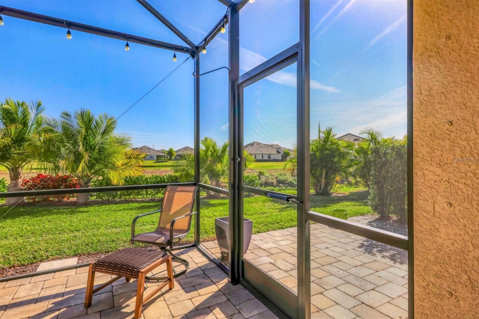 Image 30 of 49 For 7525 Alumni Trail